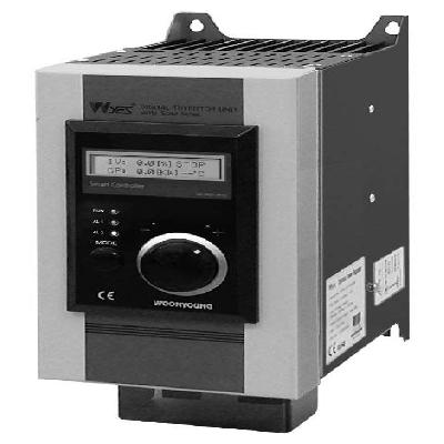 Thyristor Unit