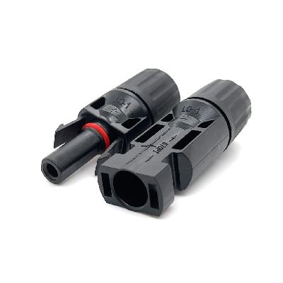MC4 connector EMPV4