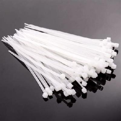 Nylon Cable Tie 300mm