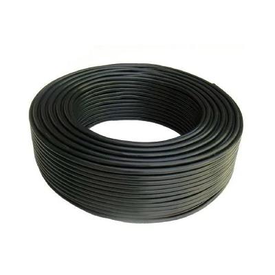 Polycab Solar DC Cables