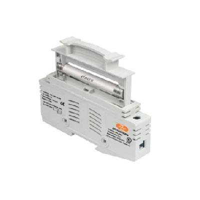 PV Solar Fuse Terminal Block EPVFH1000NV