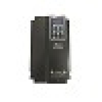 CP2000 - VFD300CP43B-21