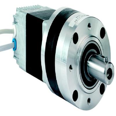 Crouzet - 80149616