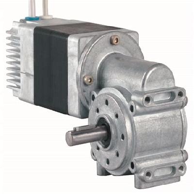 Crouzet - Brushless Gearmotor - Series 80 149 6 - Tni20 - 0 10v - Ratio 308