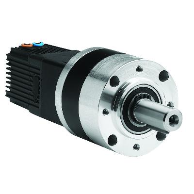 Crouzet - X0229816
