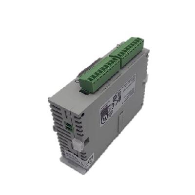 Delta DVP04PT-S