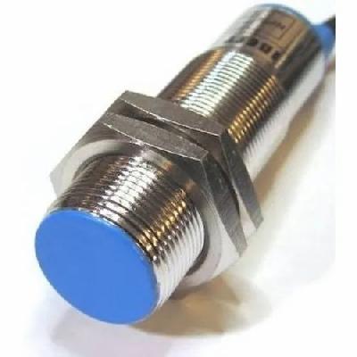 Delta Photoelectric Sensor - PS-R   PS-F   PS-L  PS-M Series