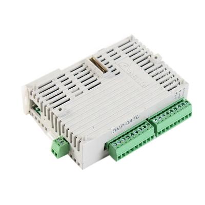 Delta PLC-DVP14SS211R