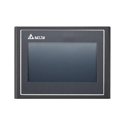 HMI - DOP-107CV