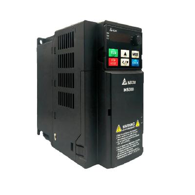 MS 300-VFD1A5MS43ANSAA