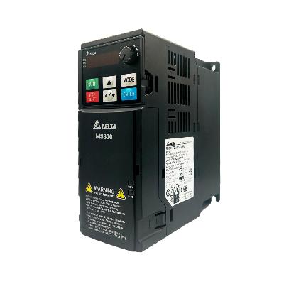 MS 300 - VFD5A5MS43ANSAA