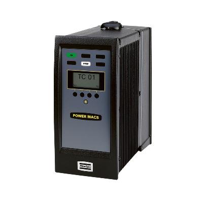 Torque Controller, For Industrial