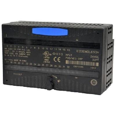 Versamax Input Output And Control