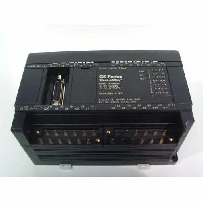 Versamax Nano And Micro Controller Versamax Controllers Powerful And Reliable Compact Controllers
