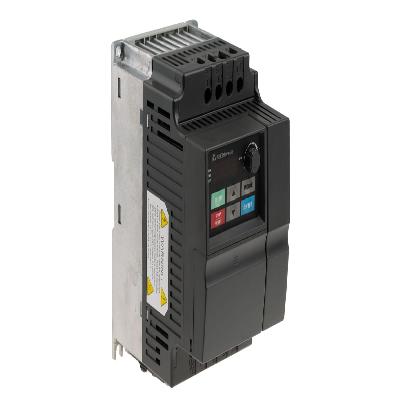 VFD037EL43A - EL series Delta Drive - 3 Phase