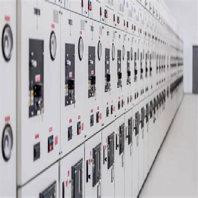 Relay Coordination