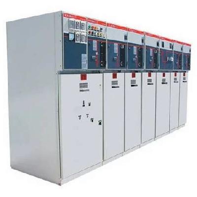 Ring Main Unit