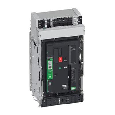 Schneider Air Circuit Breaker
