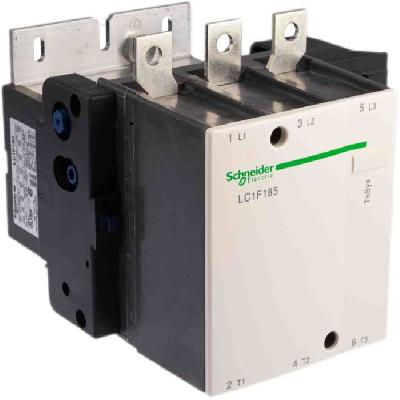 Schneider Electric Power Contactor