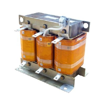 Schneider Reactor