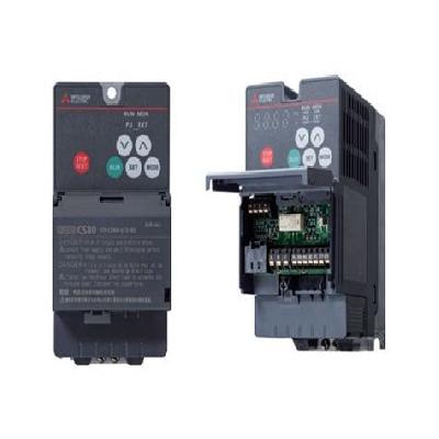 Mitsubishi CS80 AC Drive