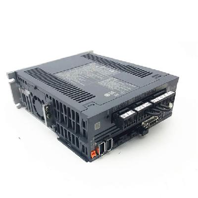 Mitsubishi MR-J4-A-RJ Servo Series Amplifier