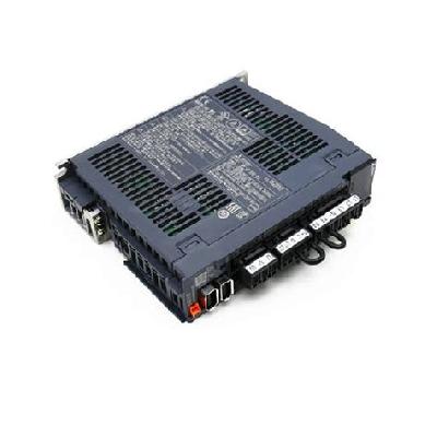 MR-J4-B-RJ Servo Amplifier