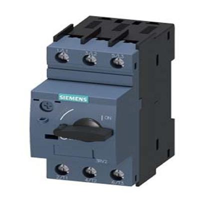 50 60 hz Eaton Make MPCB Motor Protection Circuit Breaker PKZM