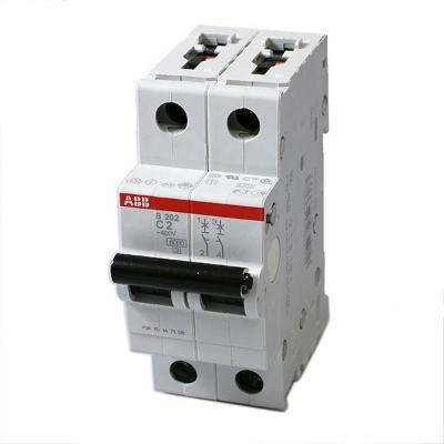 ABB MCB 32A 2 Pole