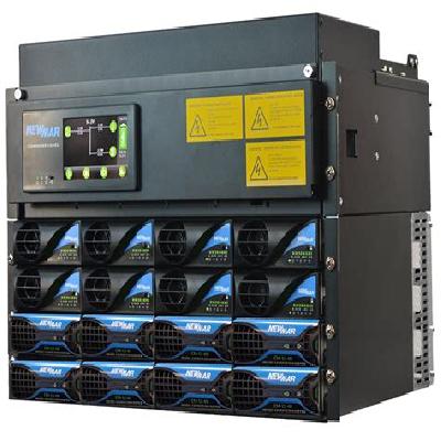 DC Power System