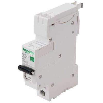 Schneider 16A Single Pole MCB