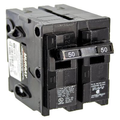 Siemens Circuit Breakers