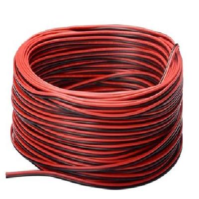 AUTOMOTIVE CABLE