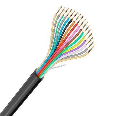 Control Cable