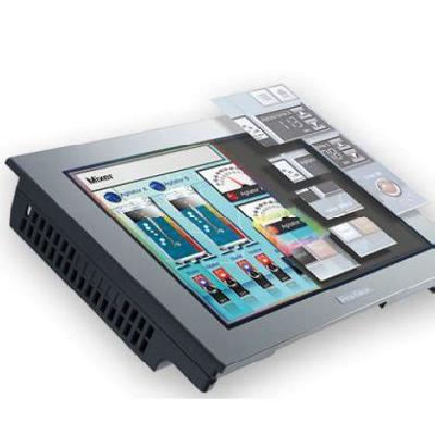 PFXGP4402WADW Proface Hmi Panel
