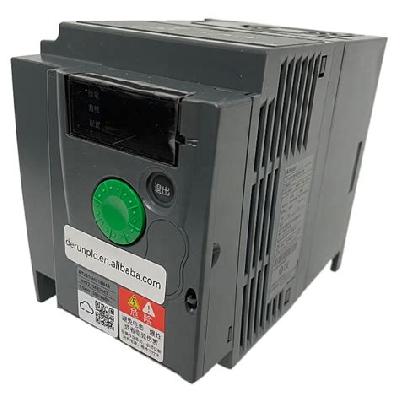 Schneider ATV310HU15N4E