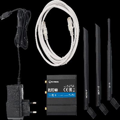Teltonika RUT360 Router