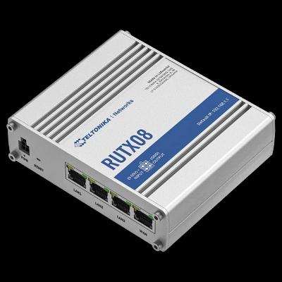 Teltonika RUTX08 Routers