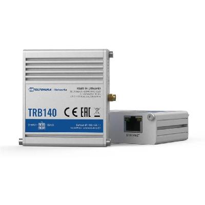 Teltonika TRB245 Gateways