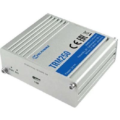 Teltonika TRM250 Modems