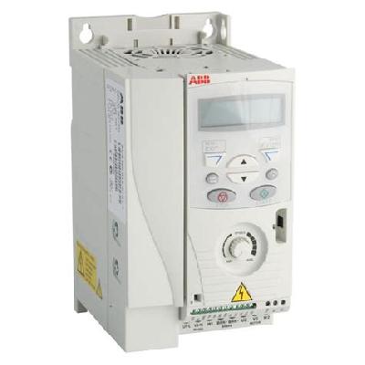 ABB VFD ACS150