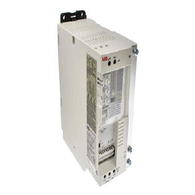 ABB VFD ACS310