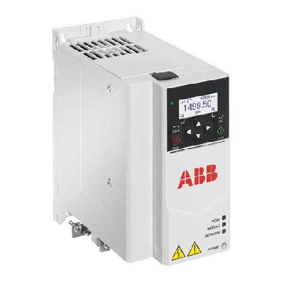 ABB VFD ACS380