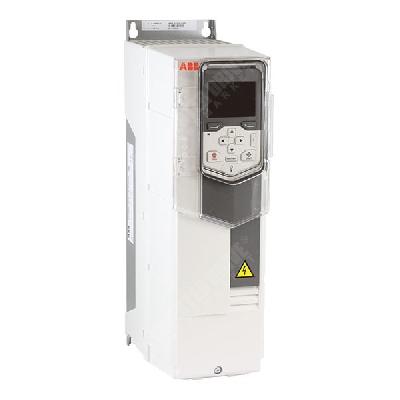 ABB VFD ACS580