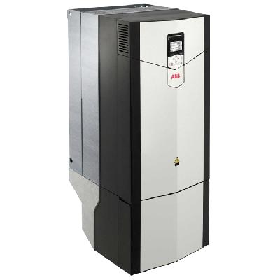 ABB VFD ACS880