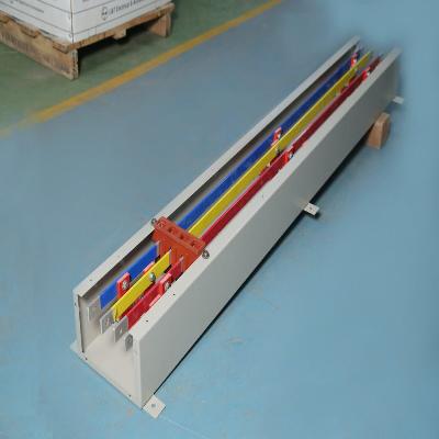 Bus Duct