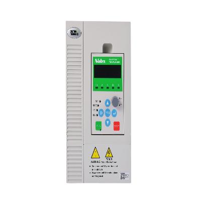 Control techniques NE200 NE300 series VFD