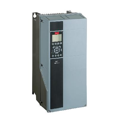 DANFOSS VFD FC51