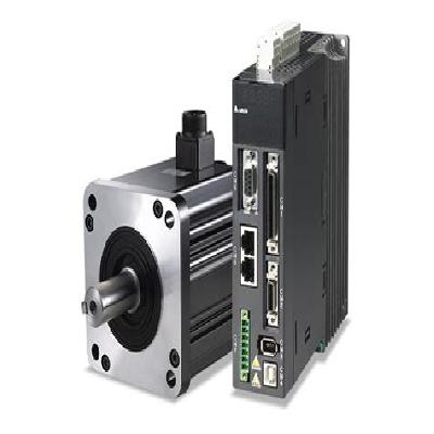 Delta Servo  ASDA-B2 Drive 