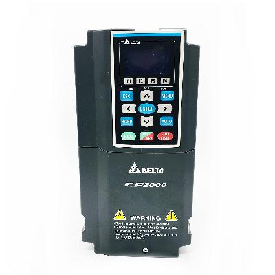 DELTA VFD CP2000, 1HP to 715 HP